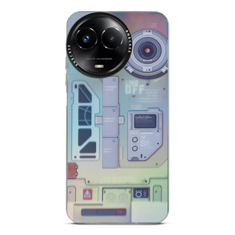 Product image 59