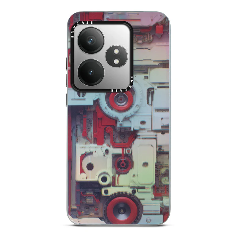 Product image 31