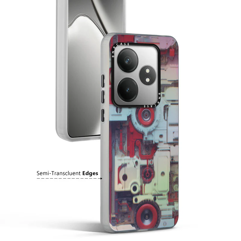 Product image 33
