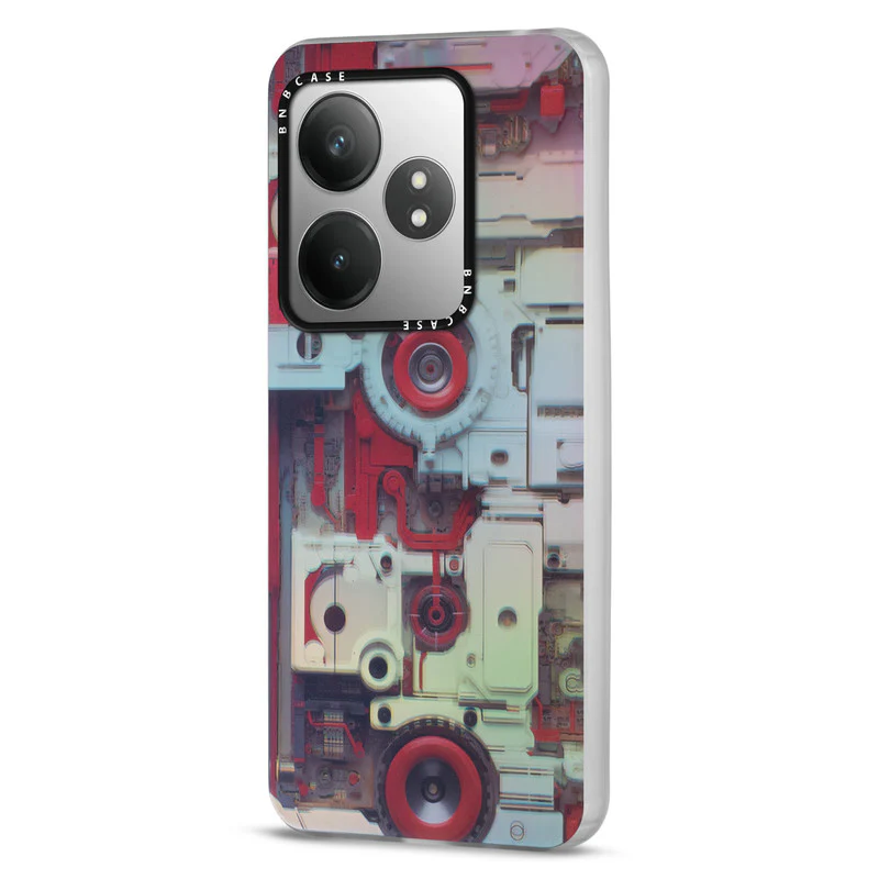 Product image 35