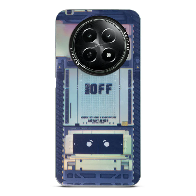 Product image 45