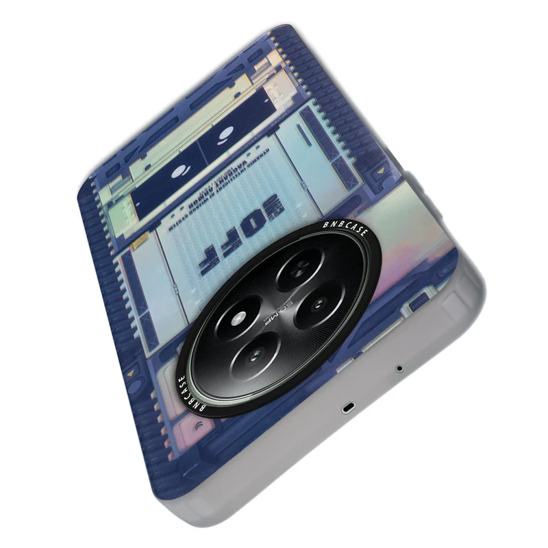 Product image 46