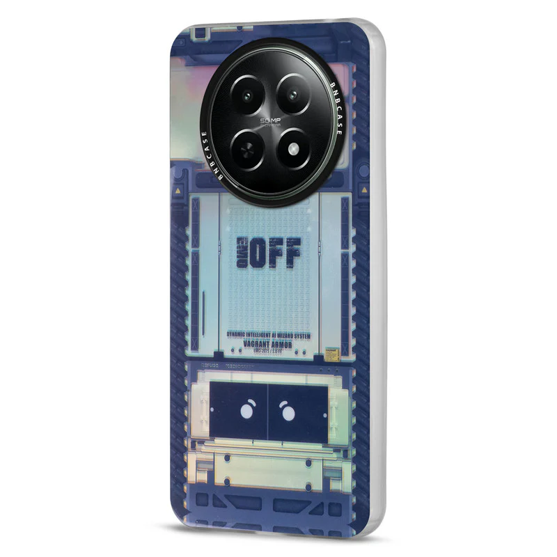Product image 49