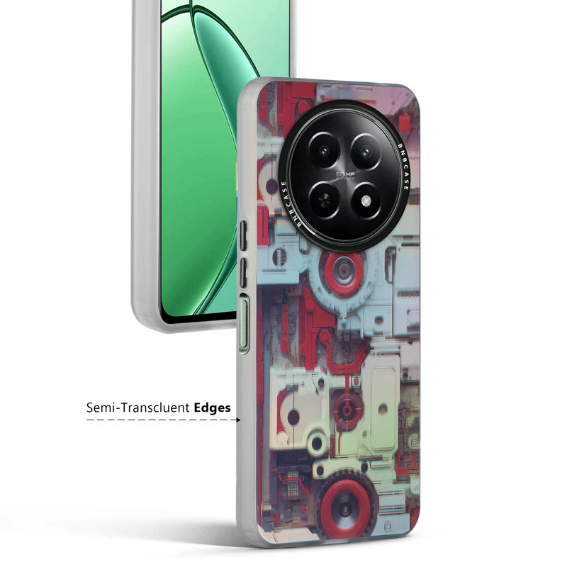 Product image 54