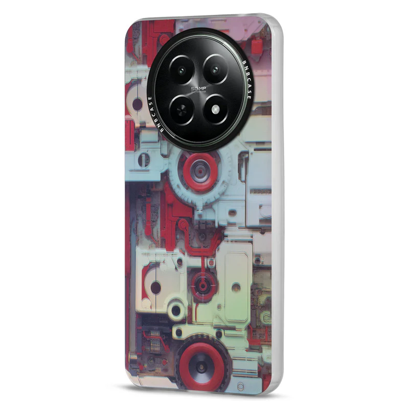 Product image 56