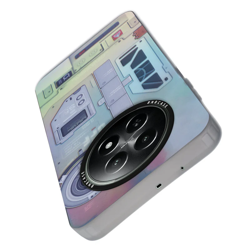 Product image 60