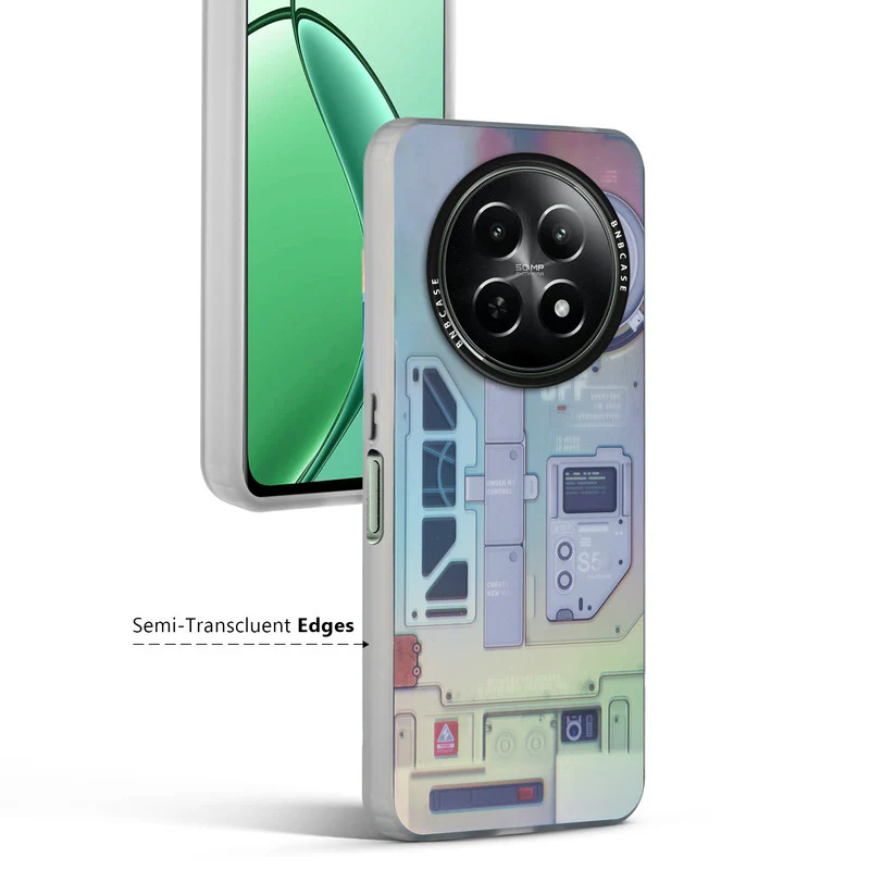 Product image 61