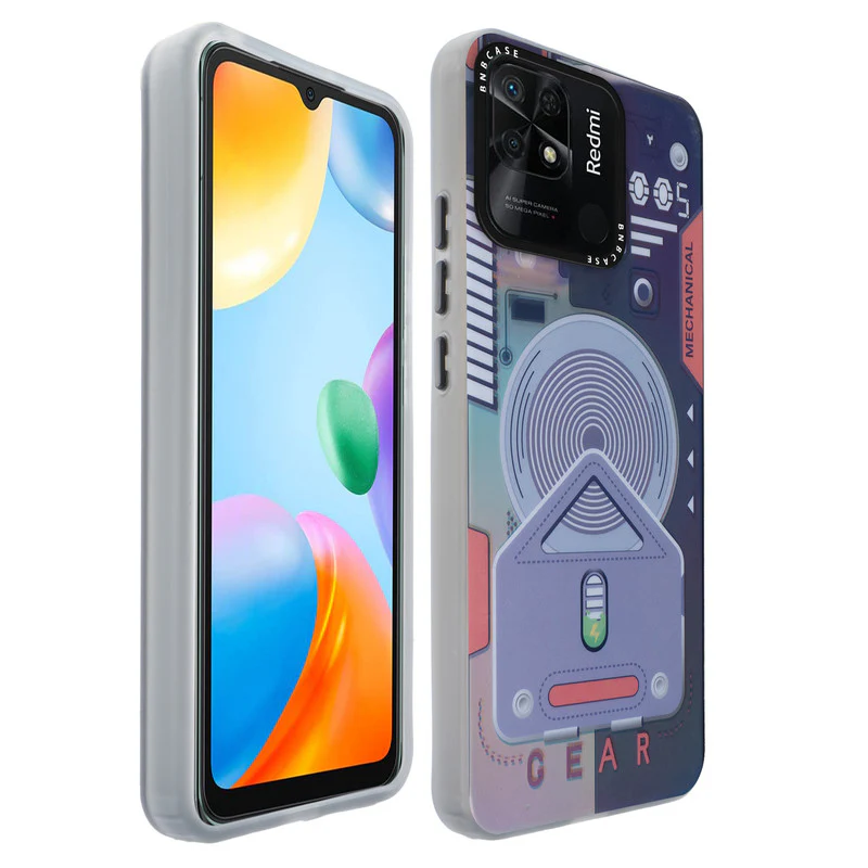 Product image 22