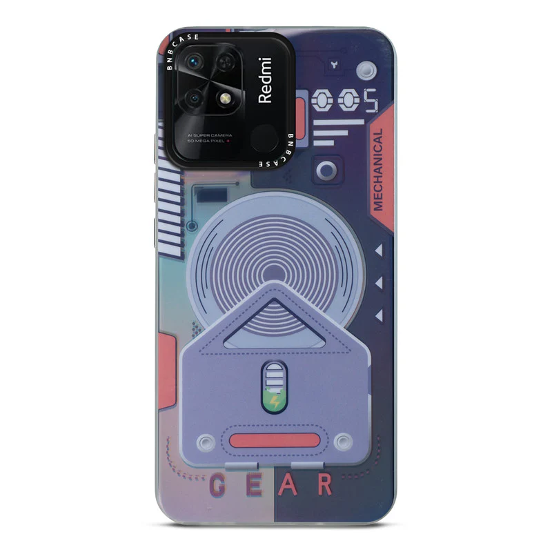 Product image 24