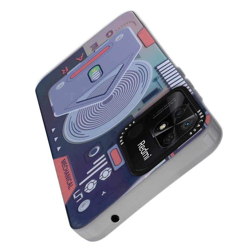 Product image 25