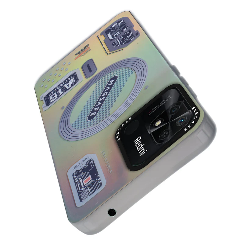 Product image 32