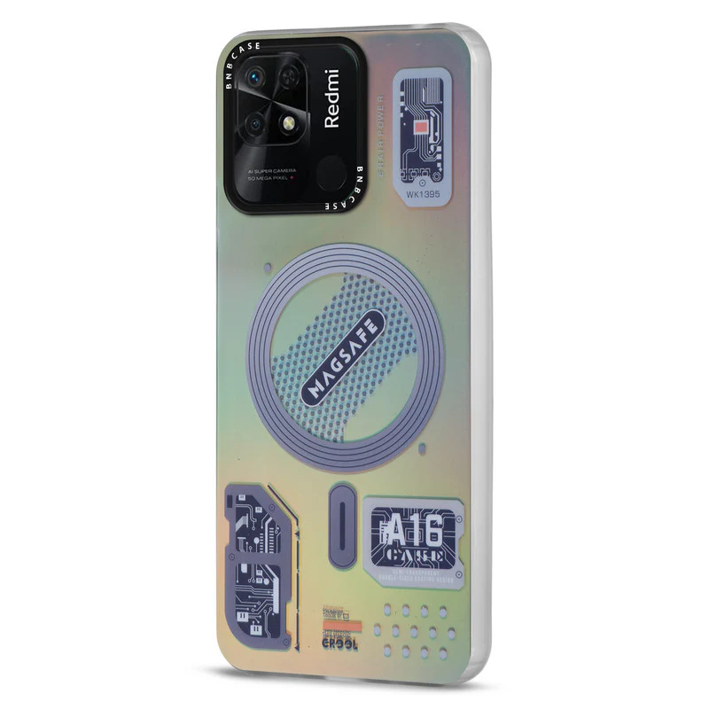 Product image 35