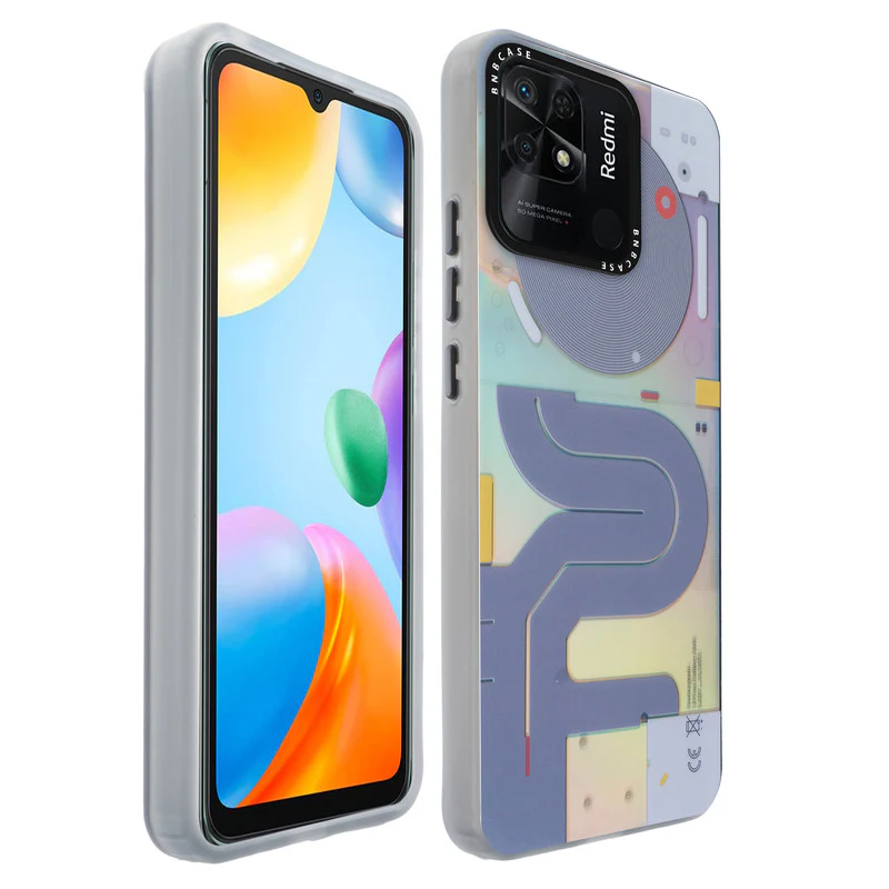 Product image 43