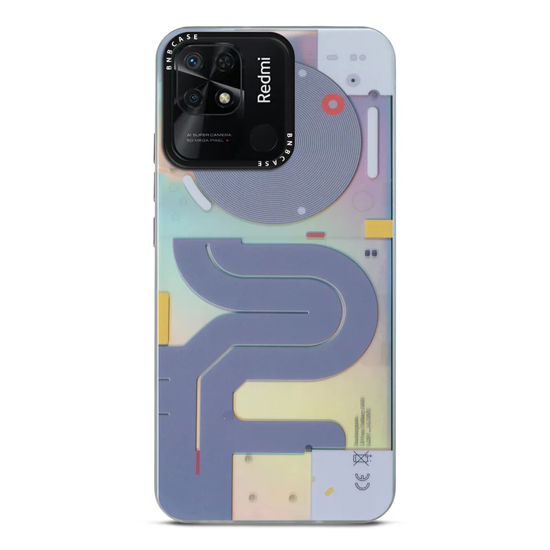 Product image 45