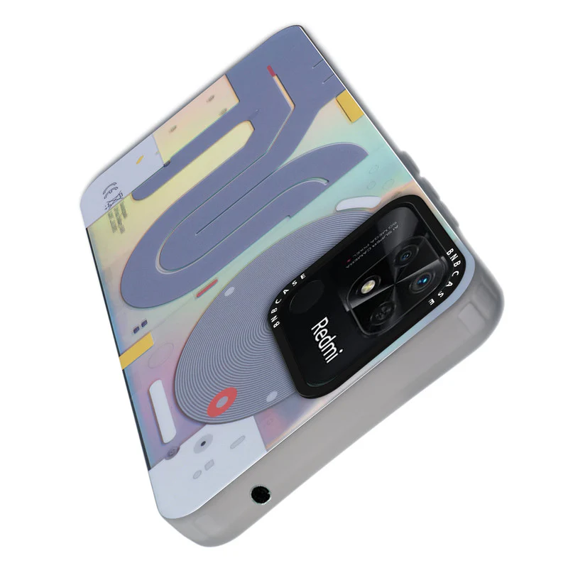 Product image 46