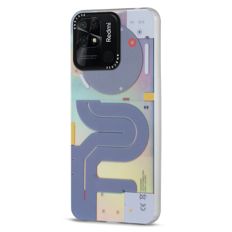 Product image 49