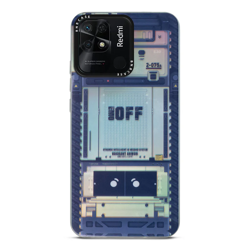 Product image 52