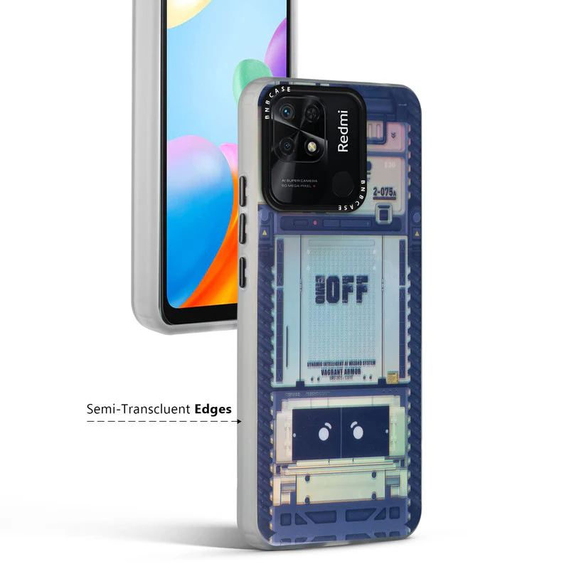 Product image 54