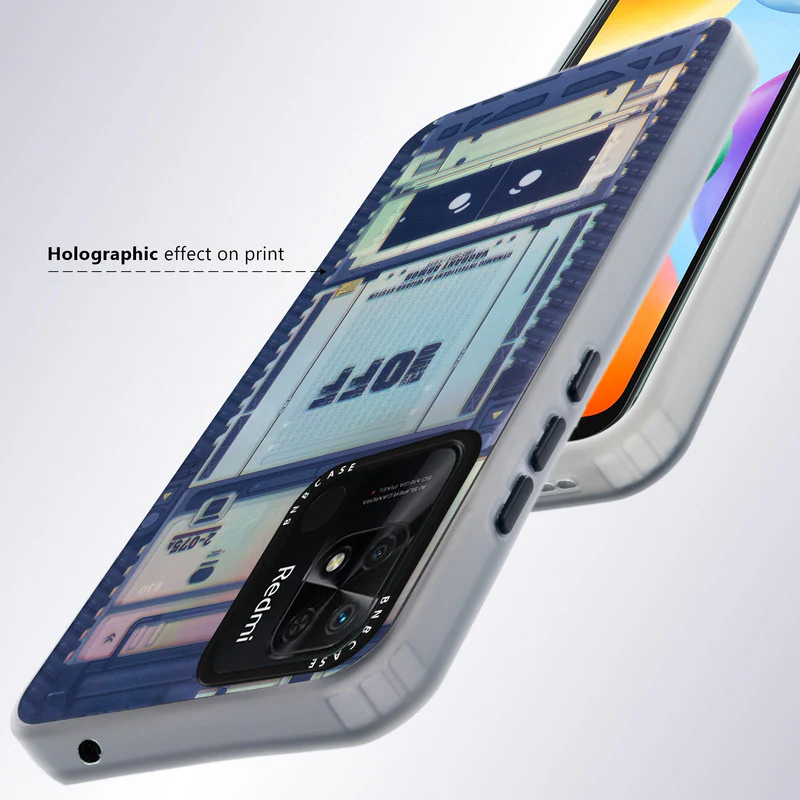Product image 55