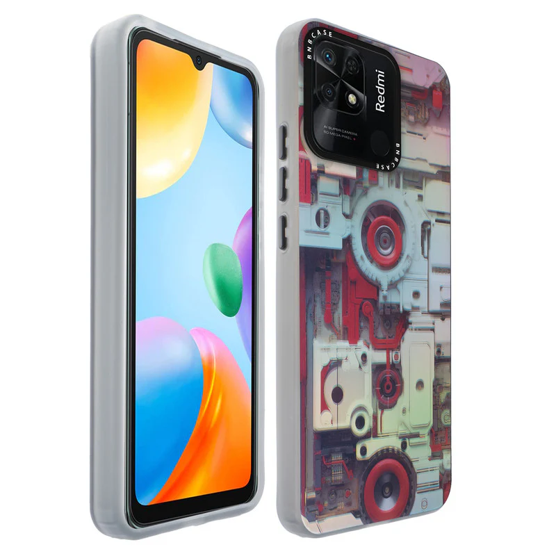 Product image 57