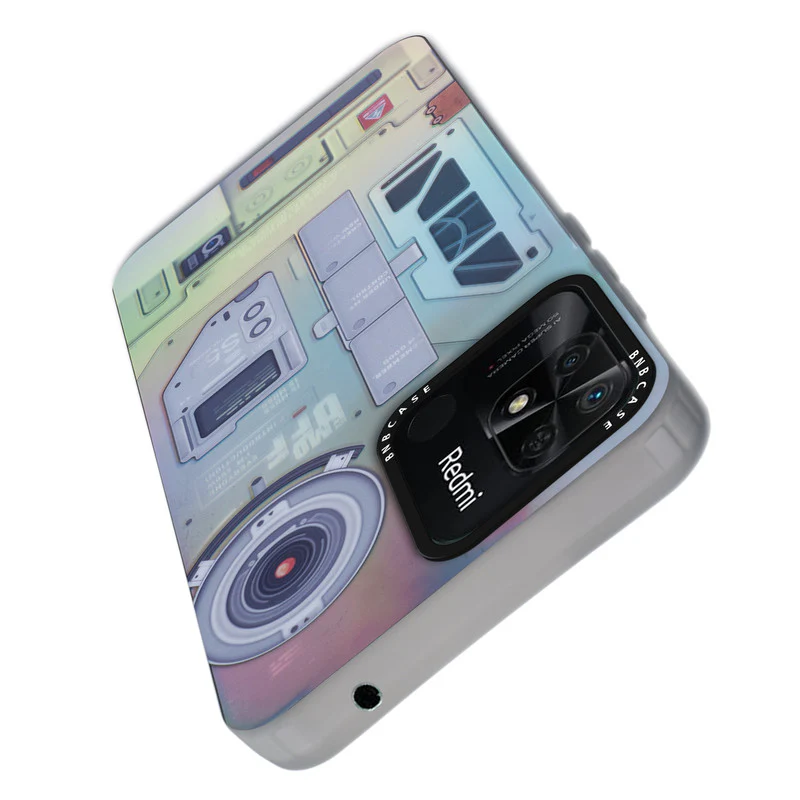 Product image 67