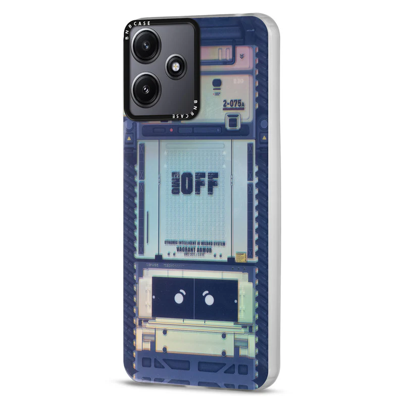 Product image 35