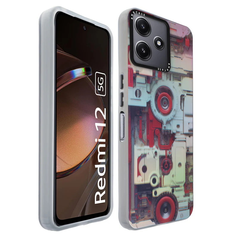 Product image 36