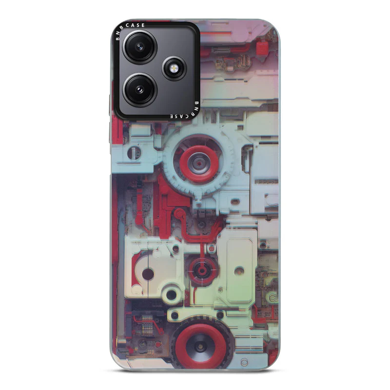 Product image 38