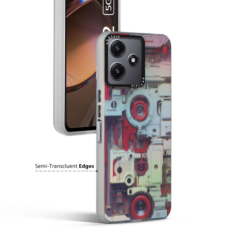 Product image 40