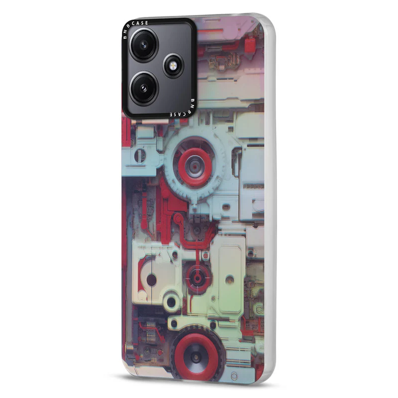 Product image 42