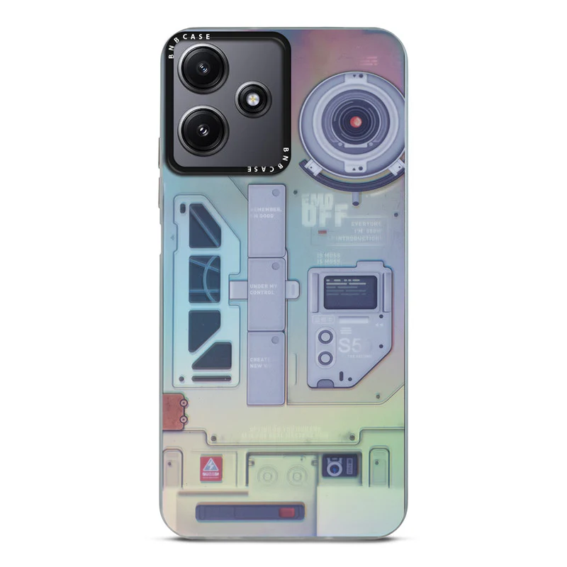 Product image 45