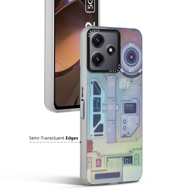 Product image 47