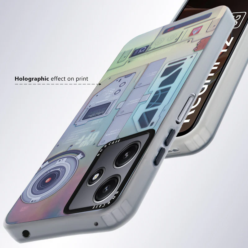 Product image 48