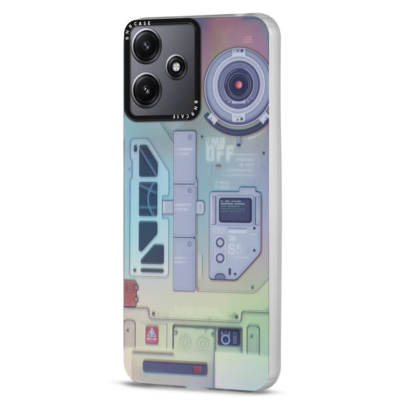 Product image 49