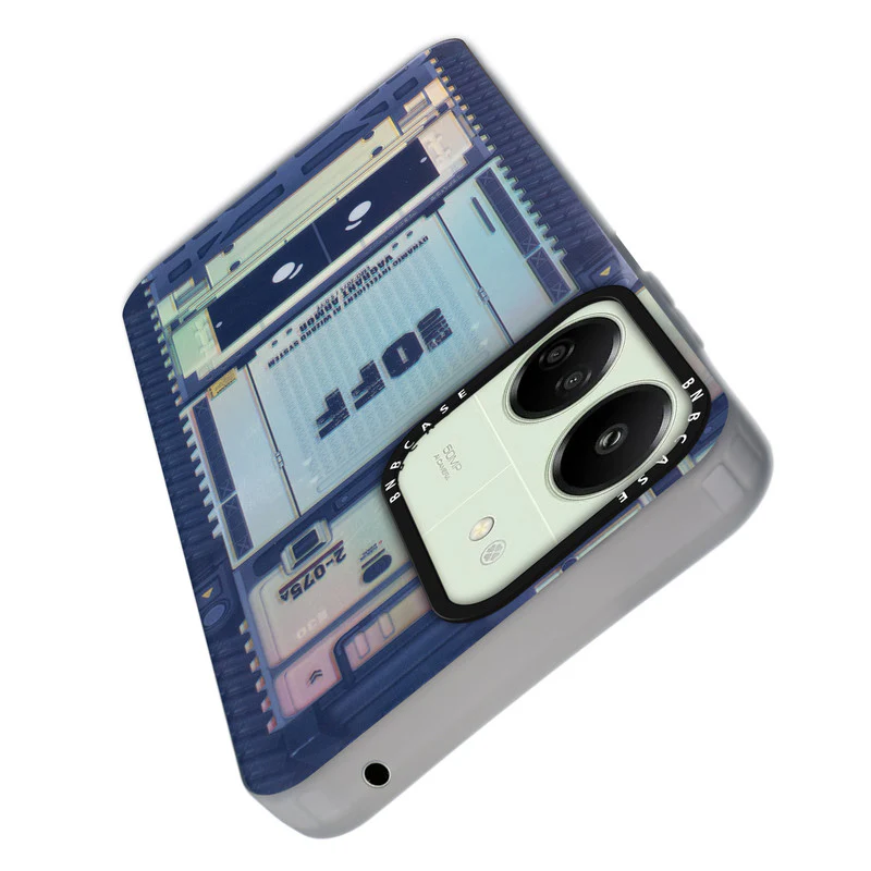 Product image 39