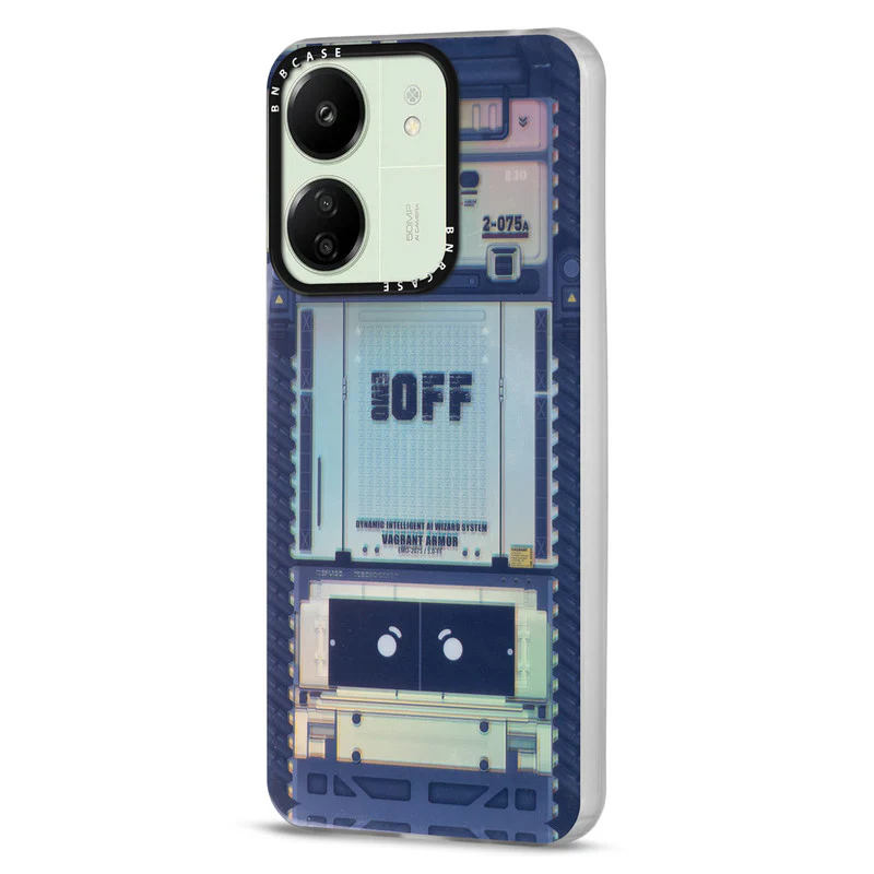 Product image 42