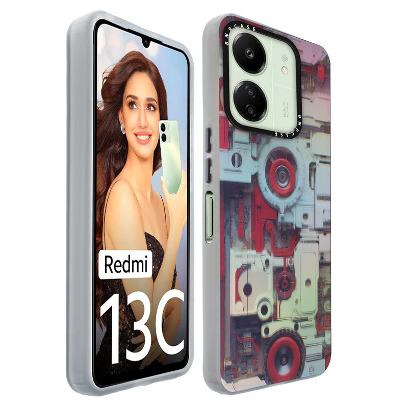 Product image 43