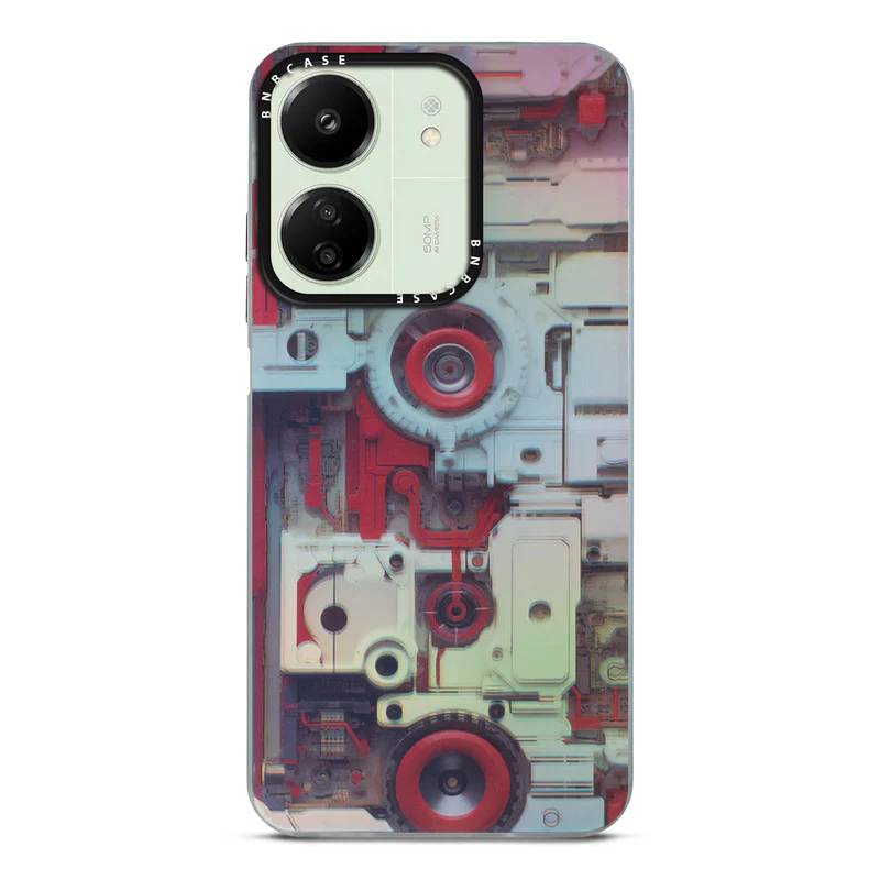Product image 45