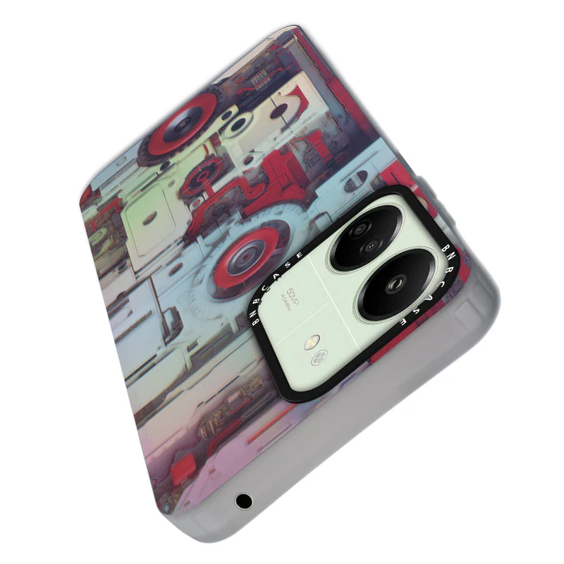 Product image 46