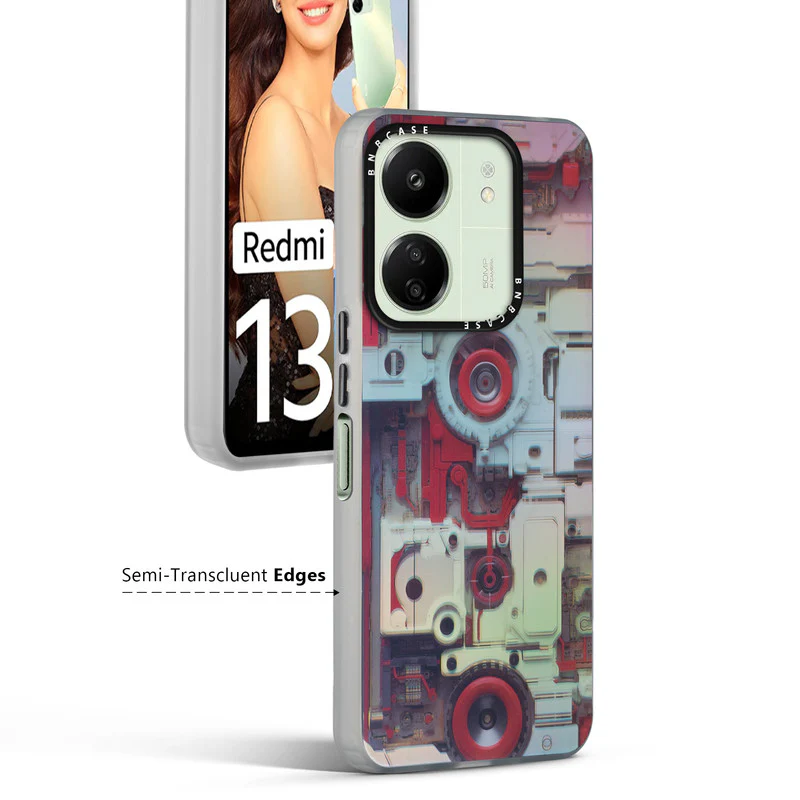 Product image 47