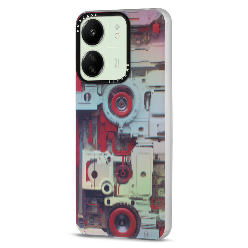 Product image 49