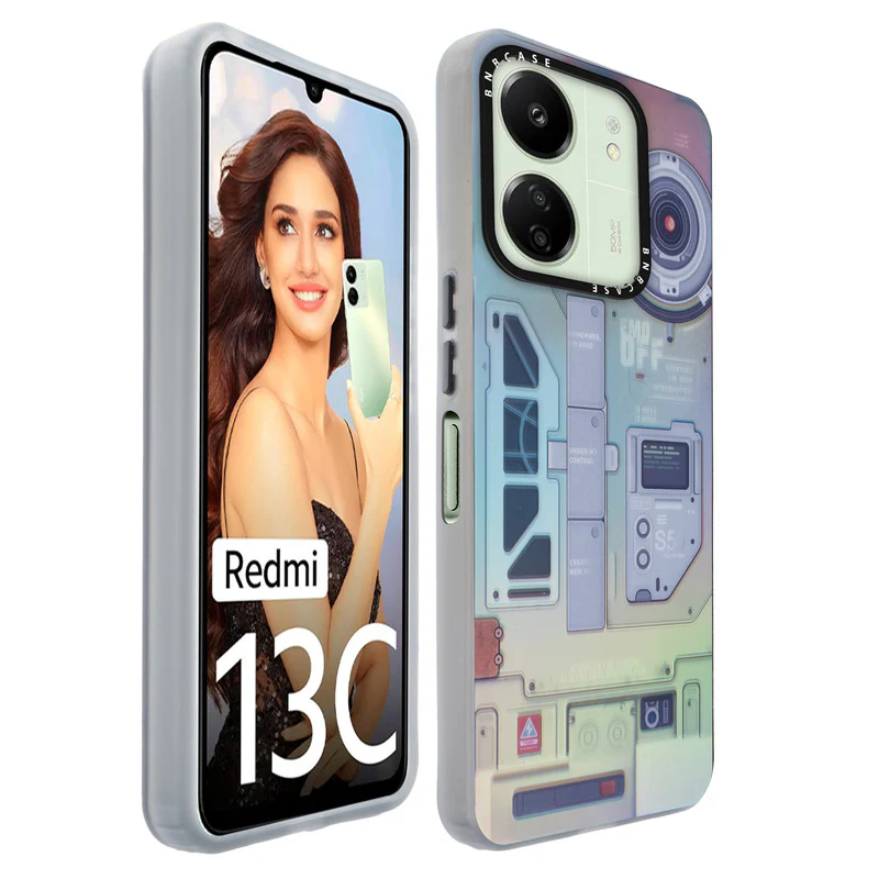 Product image 50