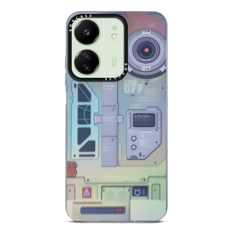 Product image 52