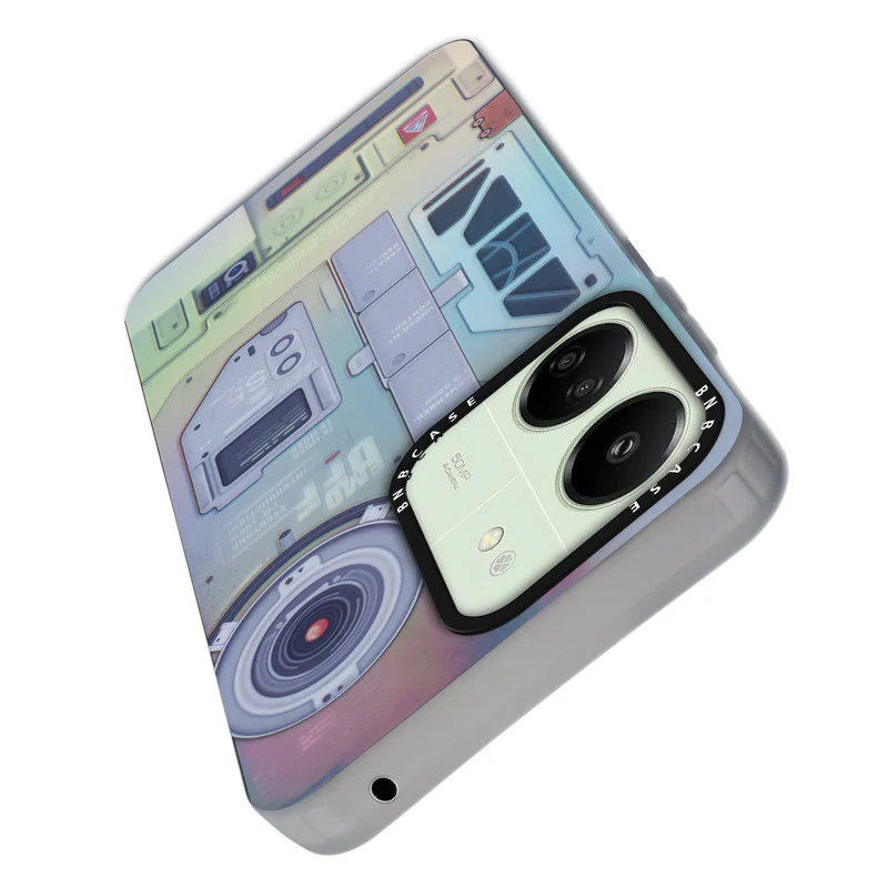 Product image 53