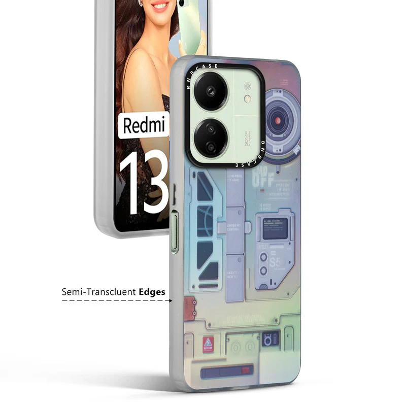 Product image 54