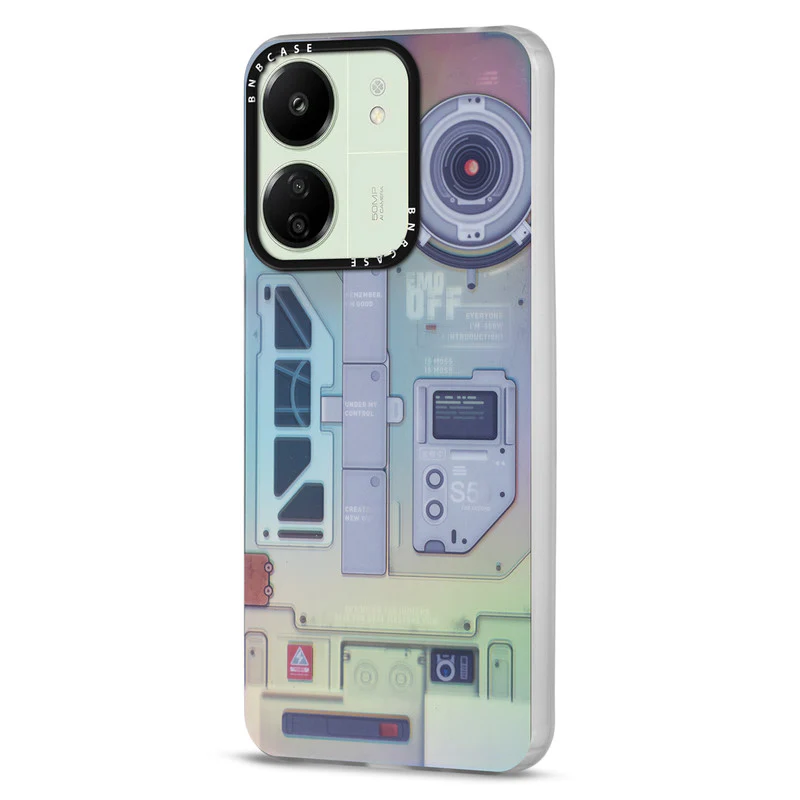 Product image 56