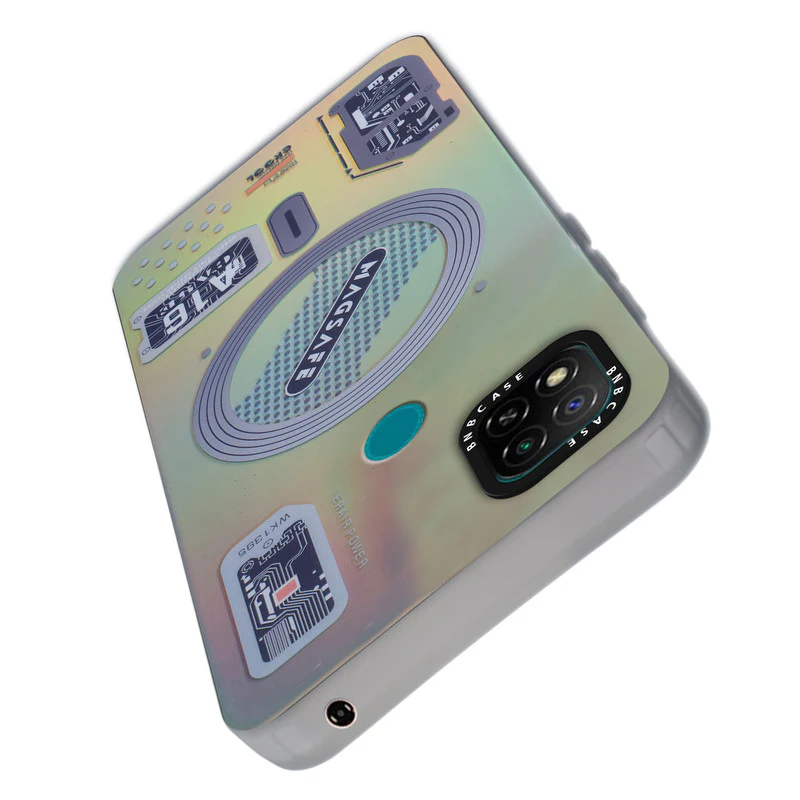 Product image 18
