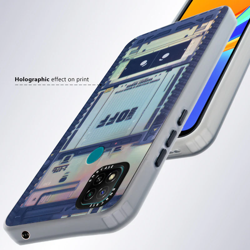 Product image 34