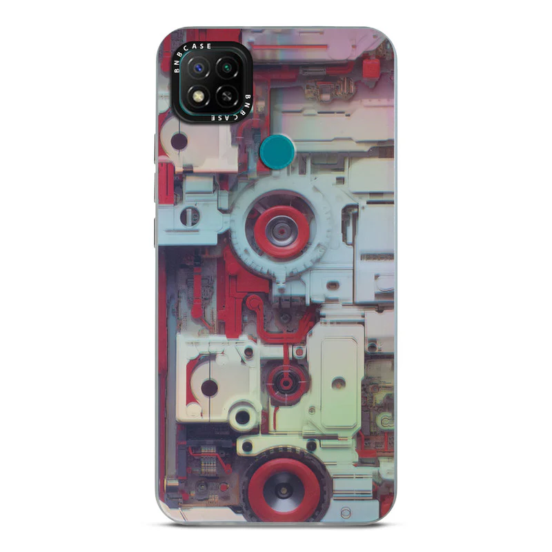 Product image 38