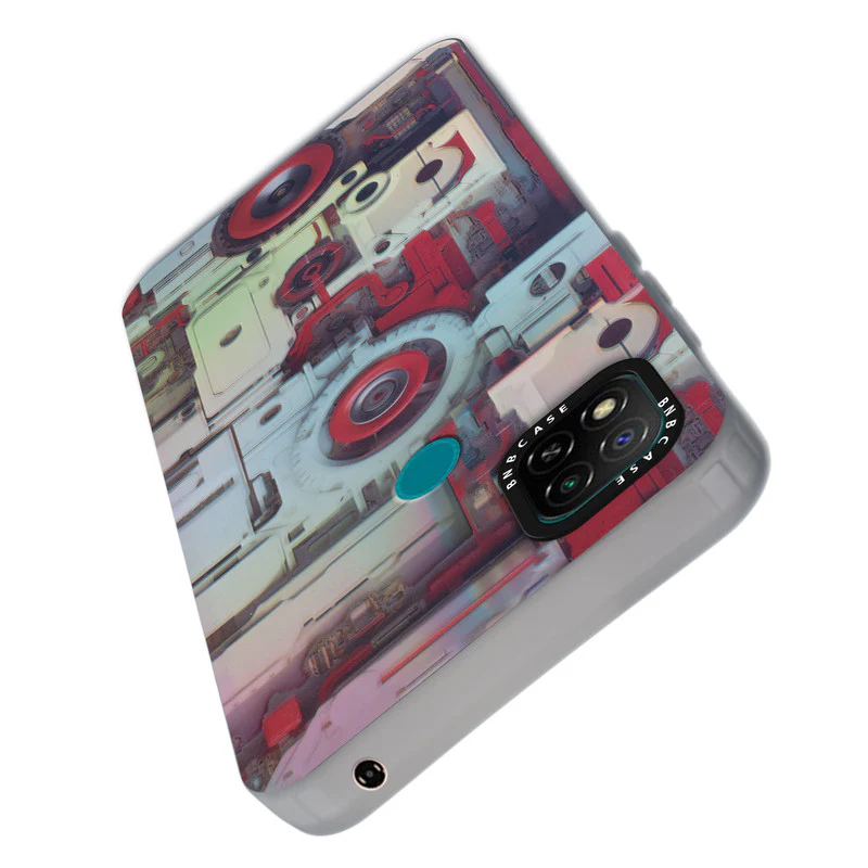 Product image 39